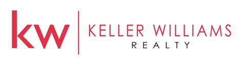 KELLER WILLIAMS REALTY.